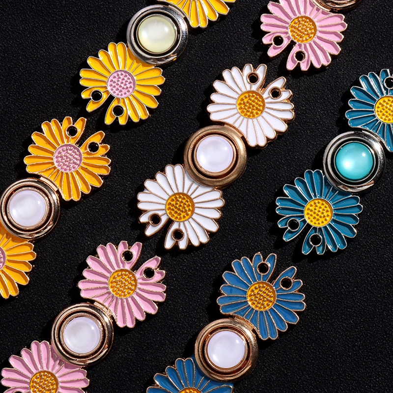 免钉收腰扣子可调节拆卸牛仔裤免打孔裤子收紧大改小纽扣