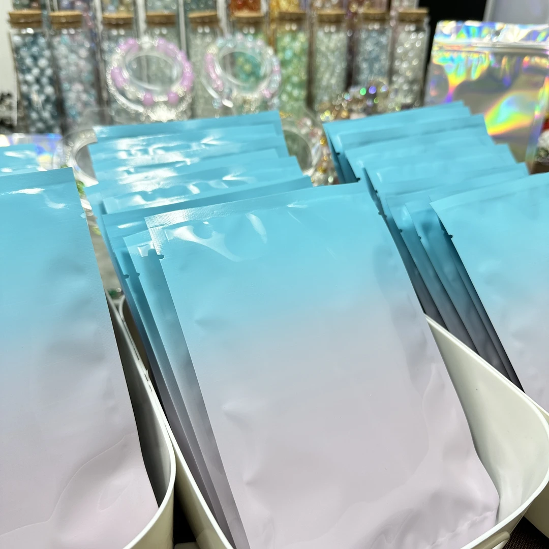 【脆皮公主开手链】DIY重工手串手作产品默认微瑕