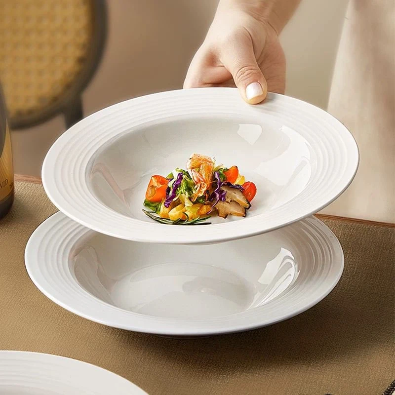 8.75英寸4只草帽盘 住宅家具沙发类布艺沙发