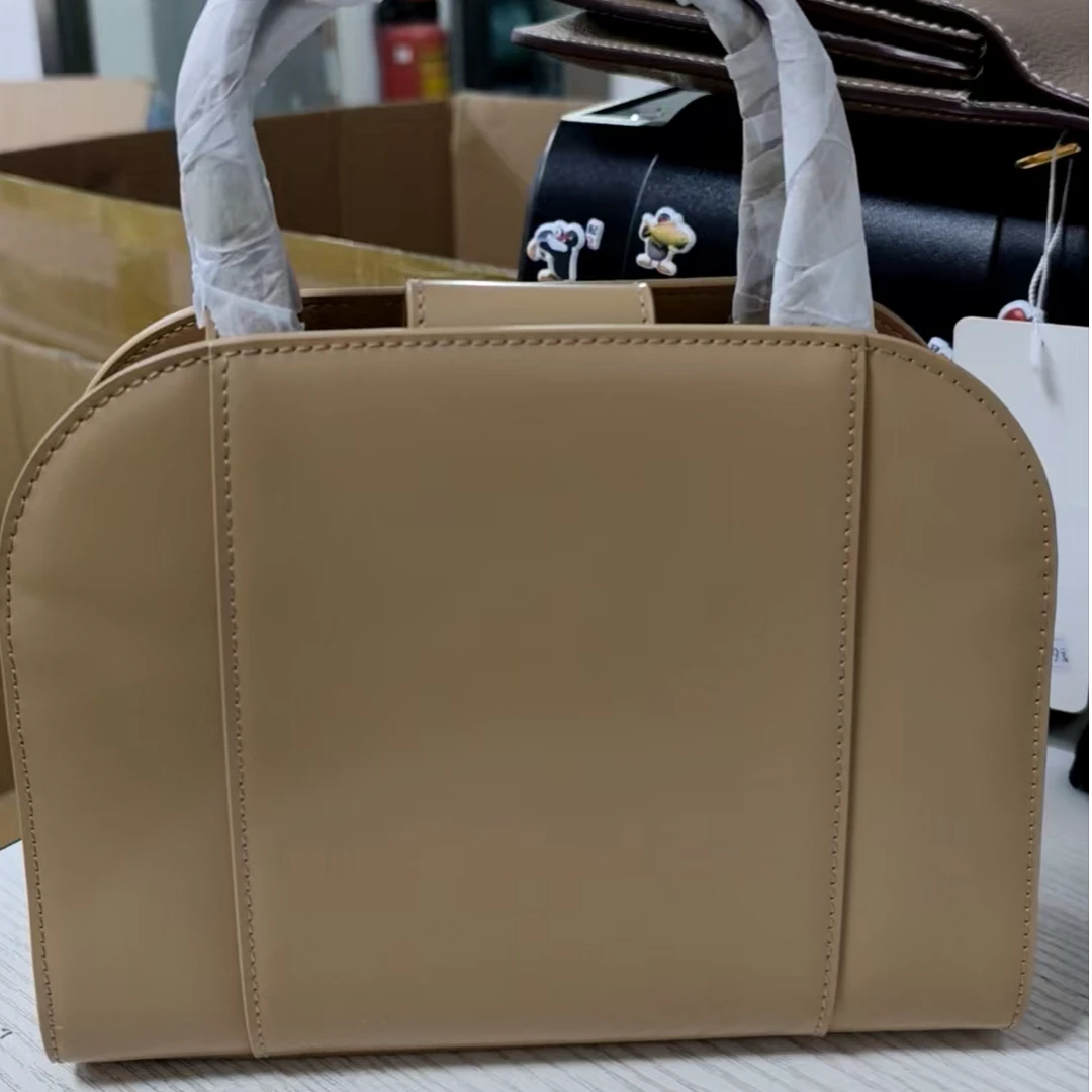 015801-蓝色-卡其-黑色-主图款包包-直播