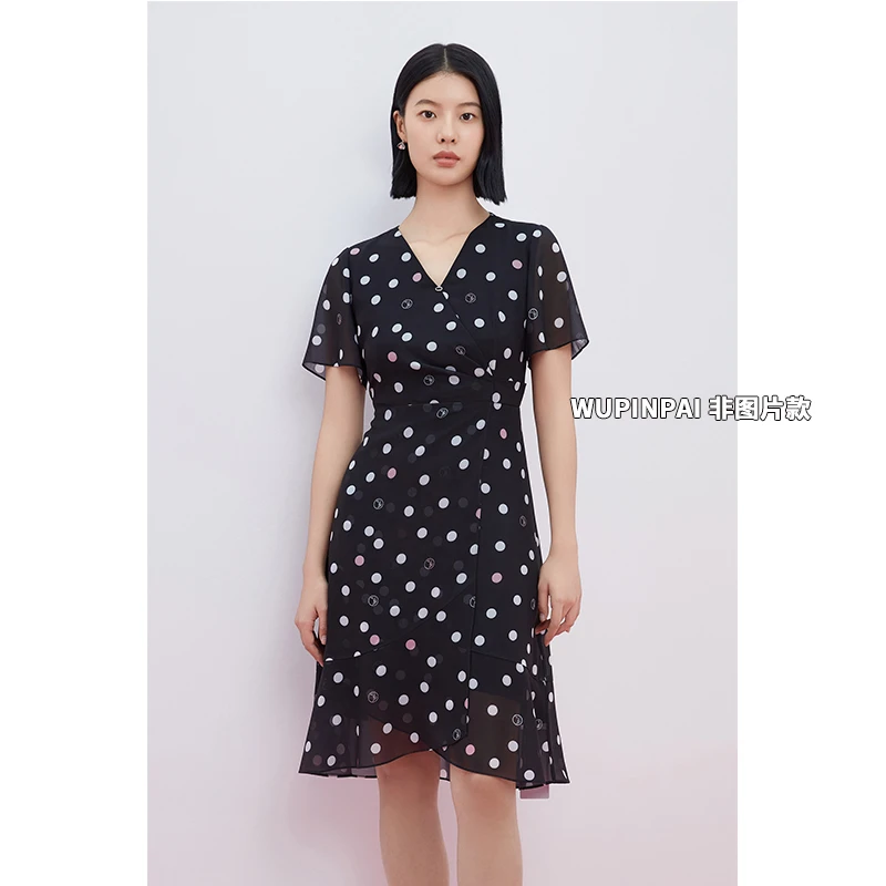 9003-商场品牌女装-（主播会报编码）-非图片款女装-