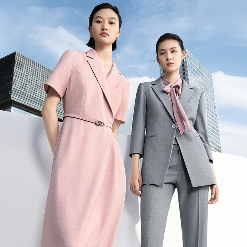 8012-商场品牌女装-（衣架上有编码）-非图片款女装-