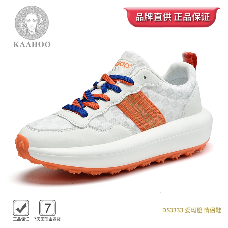 杜莎蕾奴私人定制纯手工时尚百搭休闲鞋DS3333