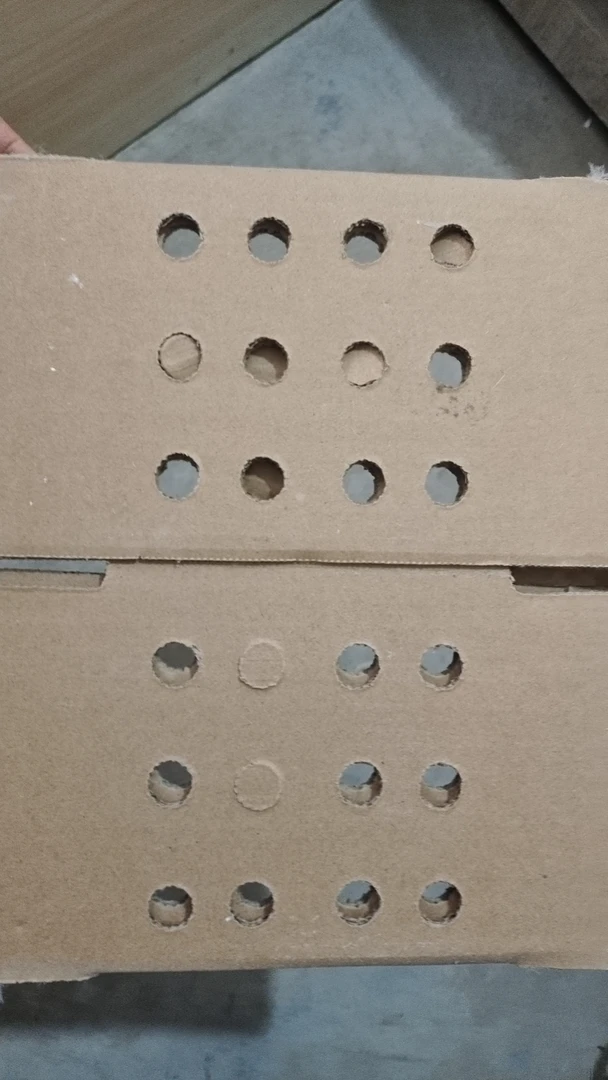 鸟肥料纸箱鹦鹉复合肥一物一拍包邮到家