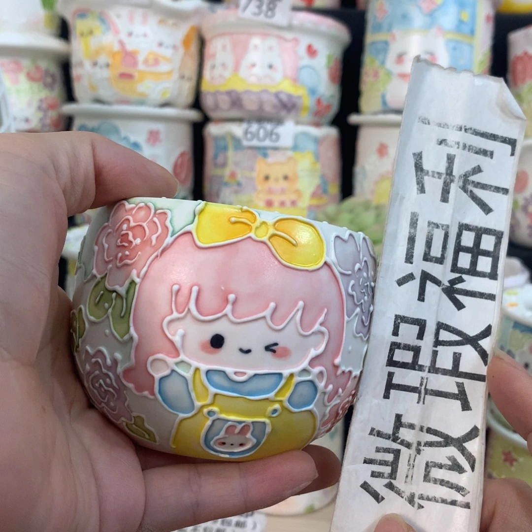 紫砂茶碗768嘟嘟嘟嘟