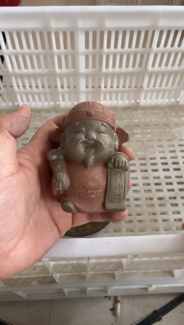 【闪购商品】直播链接直播链接