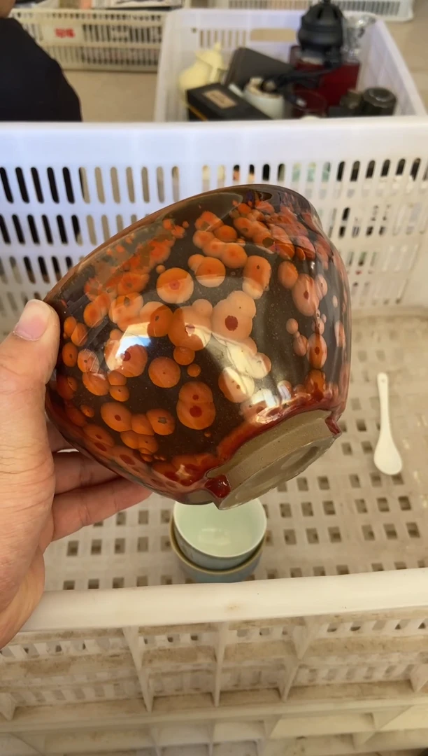 【闪购商品】直播链接直播链接