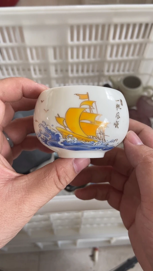 【闪购商品】直播链接直播链接