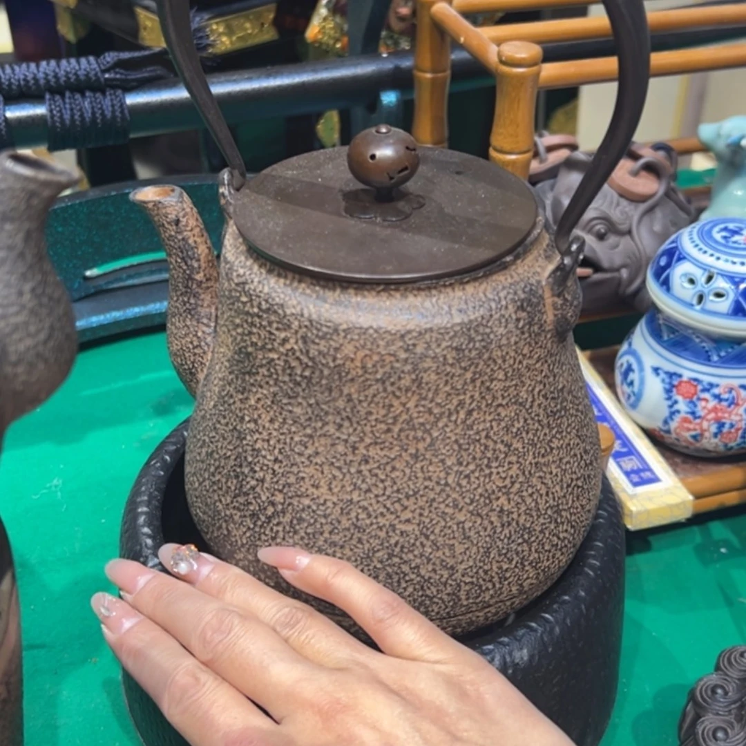 【闪购商品】蜜氨罐
