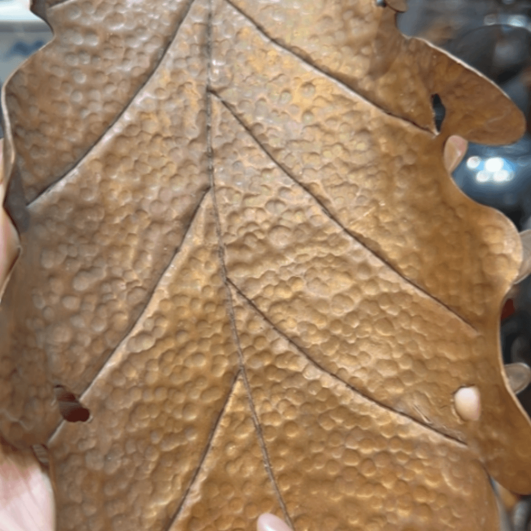 【闪购商品】瓷器瓷器哈哈哈哈