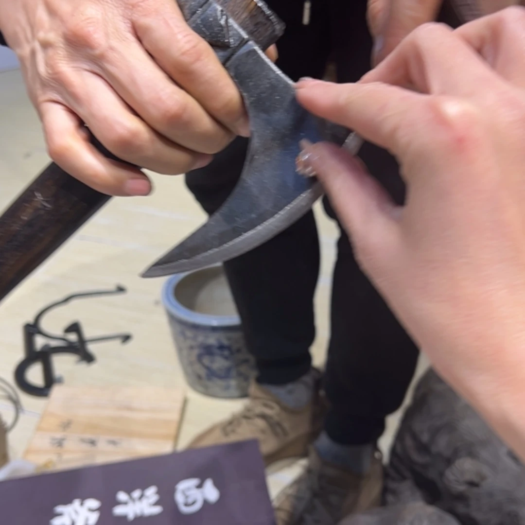 【闪购商品】蜜氨罐