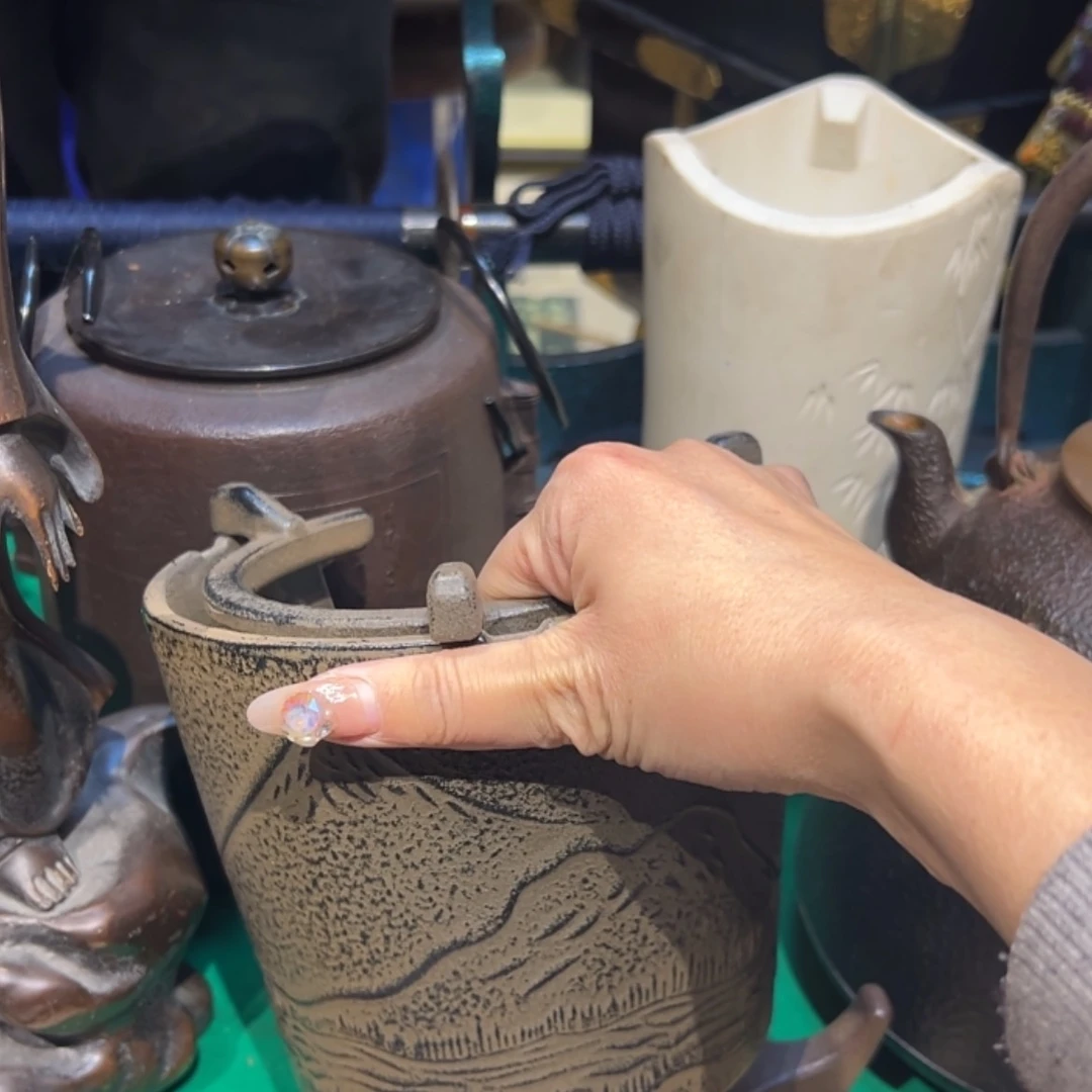 【闪购商品】蜜氨罐