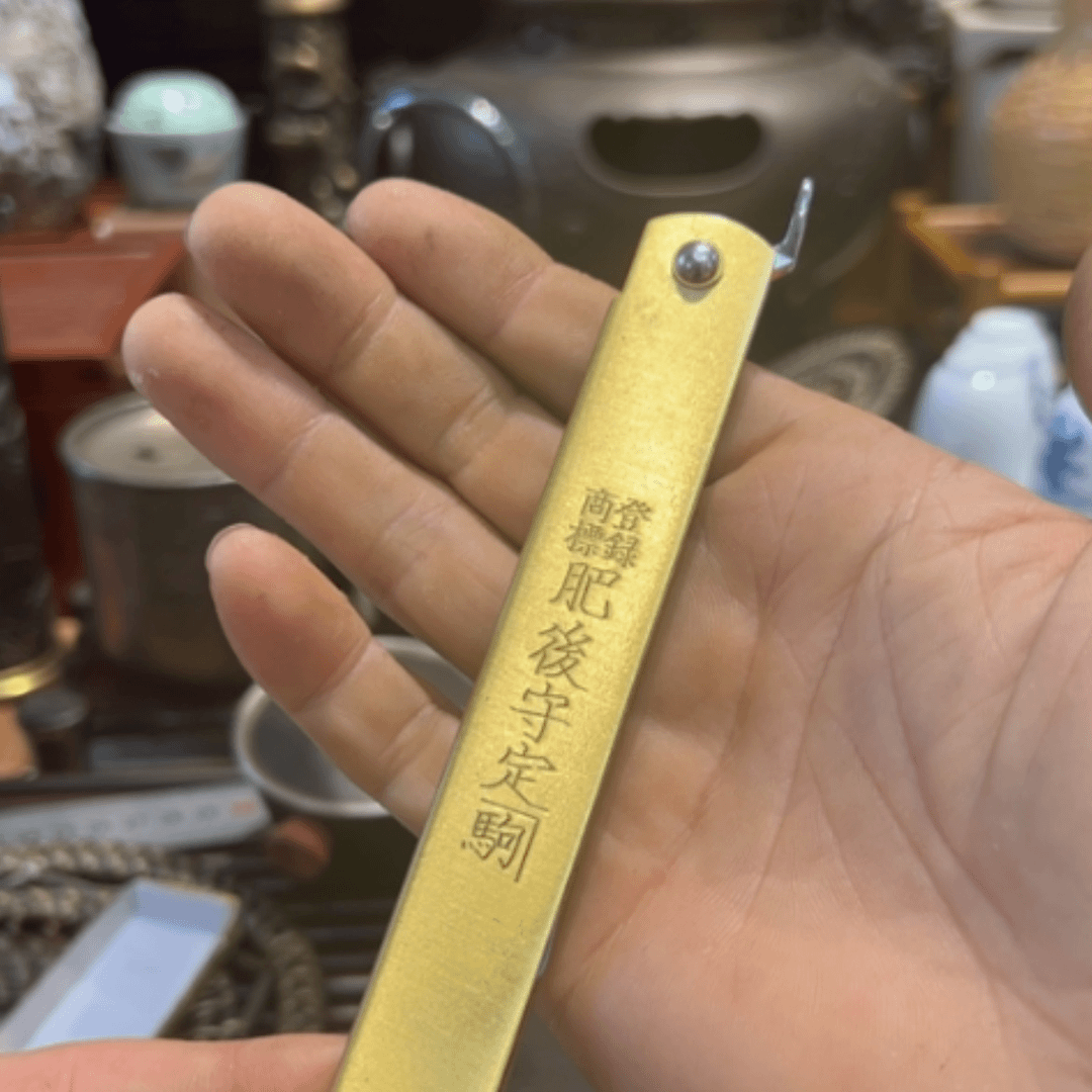 【闪购商品】蜜氨罐哈哈哈好东西