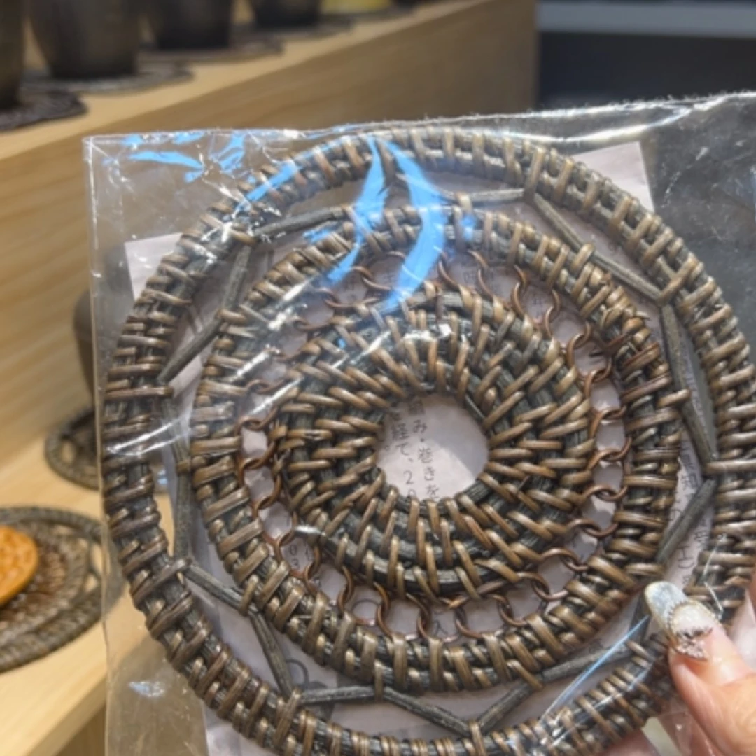 【闪购商品】锡器，铜器铁器 银器好东西