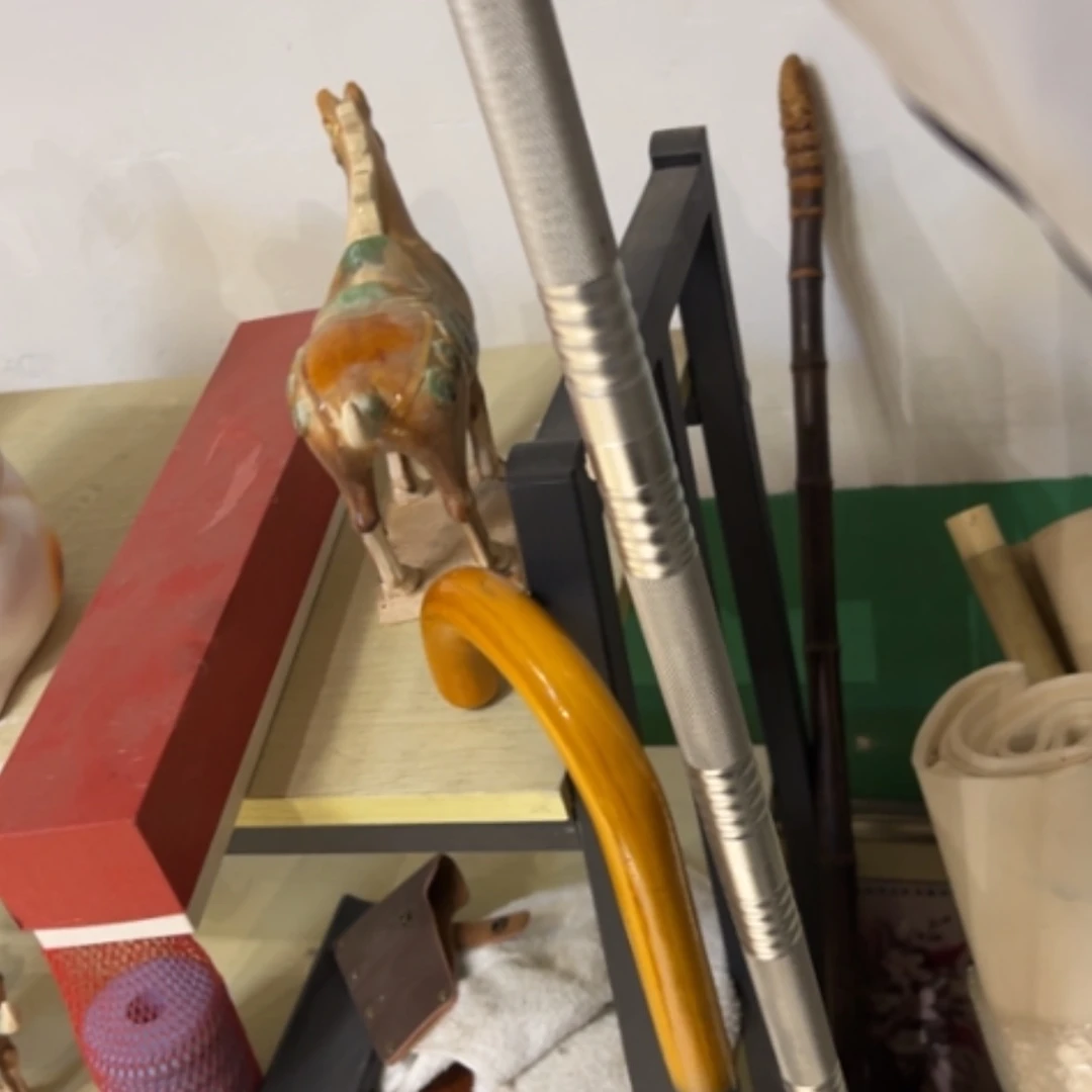 【闪购商品】中古商品 金银铜铁锡