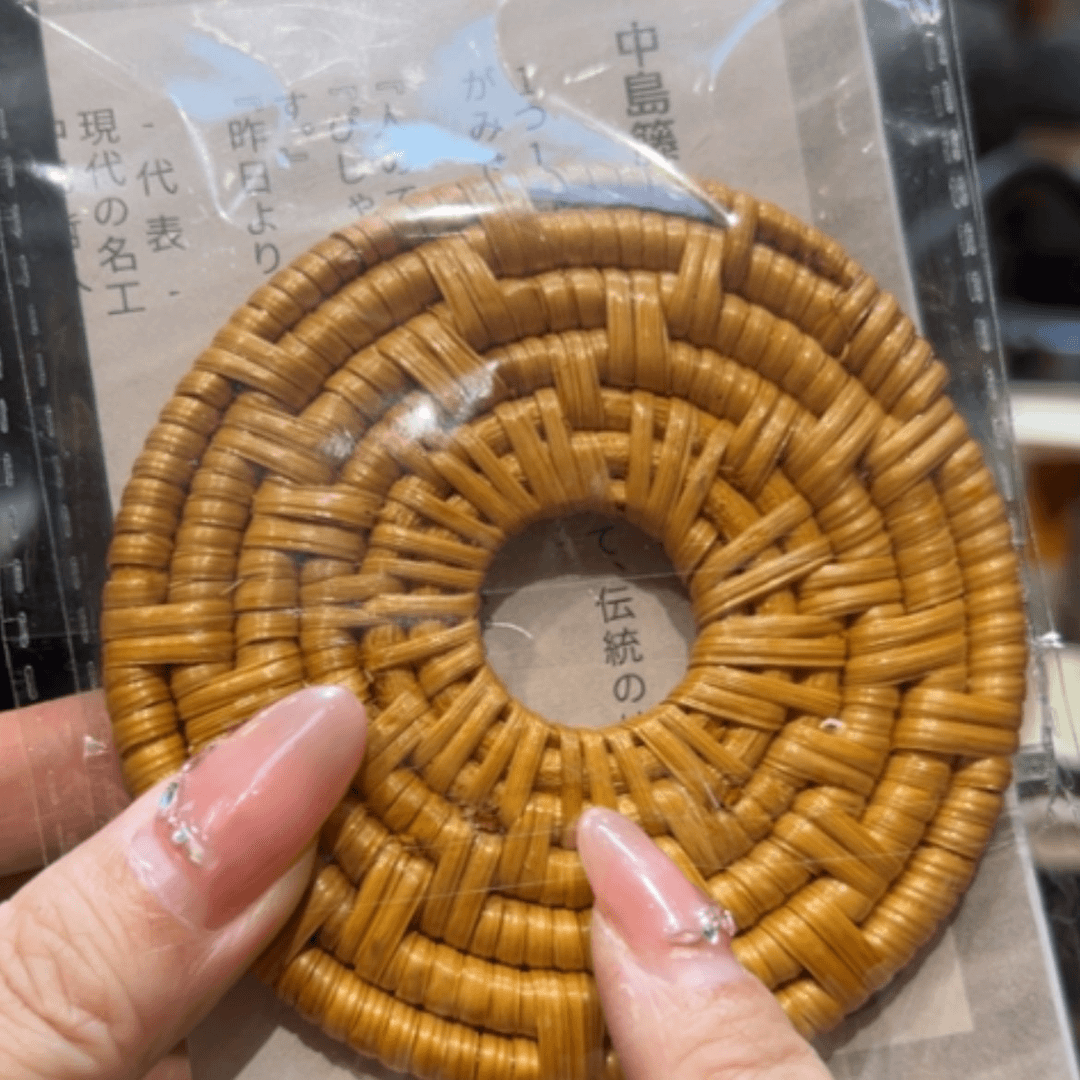【闪购商品】瓷器瓷器哈哈哈哈