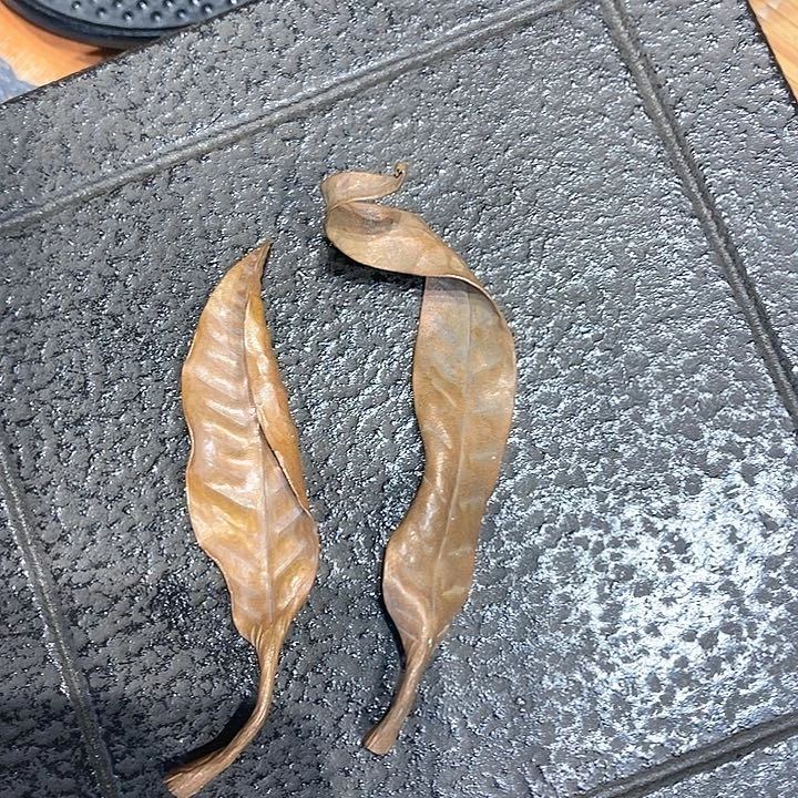 蜜安罐瓷香炉锡茶则寻*