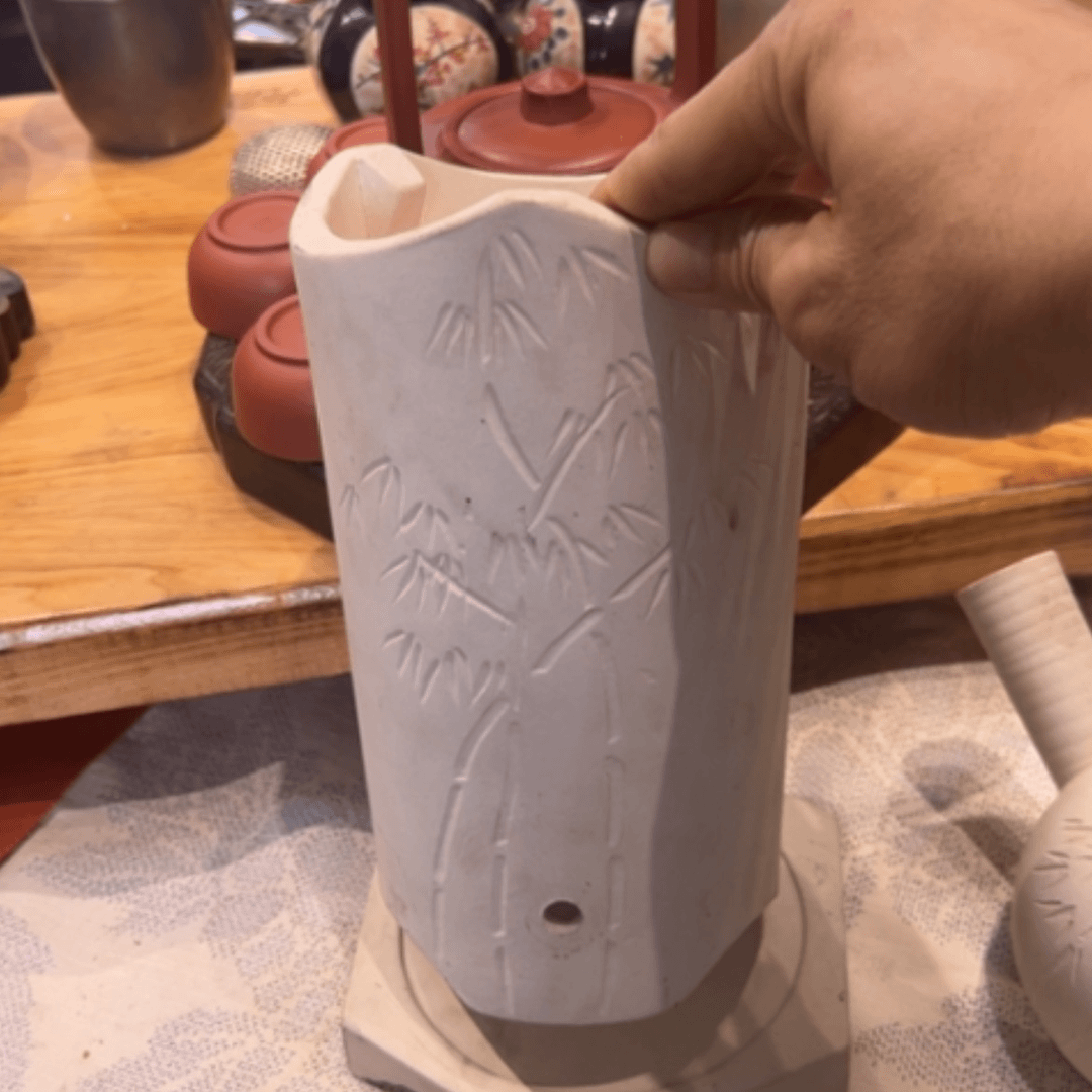 【闪购商品】蜜氨罐哈哈哈好东西
