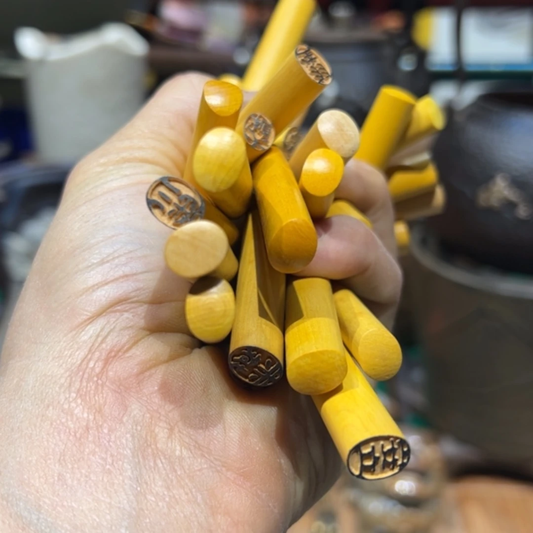 【闪购商品】蜜氨罐