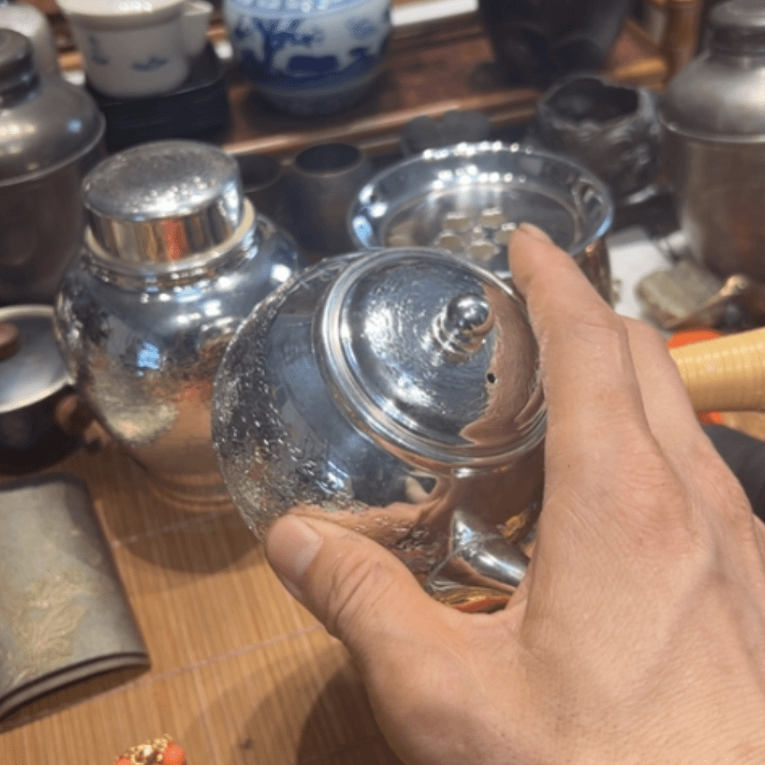 【闪购商品】蜜氨罐哈哈哈好东西