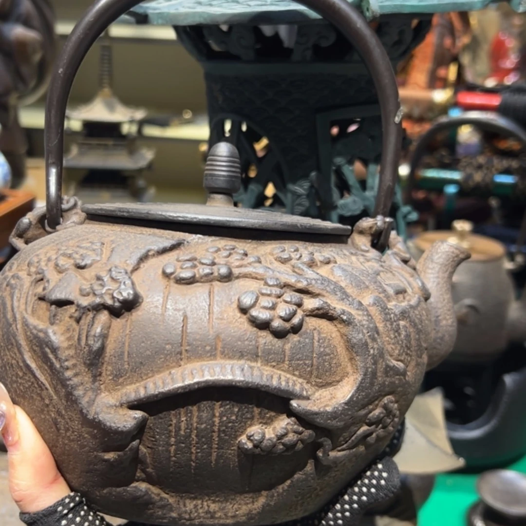 【闪购商品】蜜氨罐叱**人