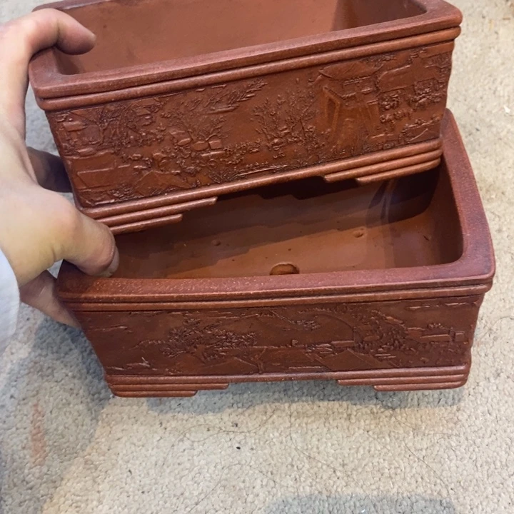 蜜安罐瓷香炉锡茶则雅*力