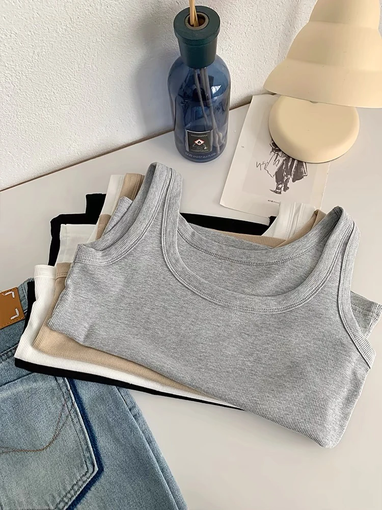 LW  ￥孤品付款找价格 按照主播给的编码备注去下单 T恤