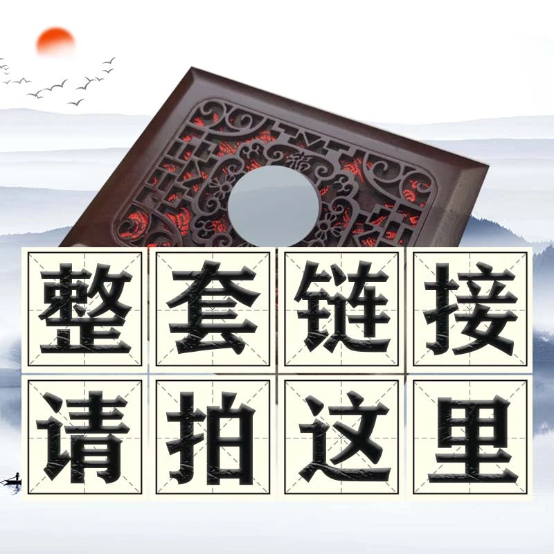 男士皮带高端私人定制6