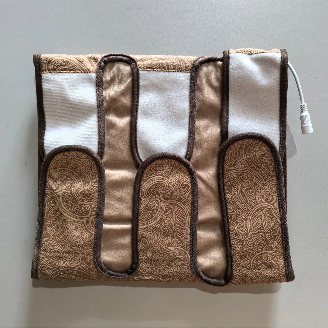 家用办公室用保暖运动护膝