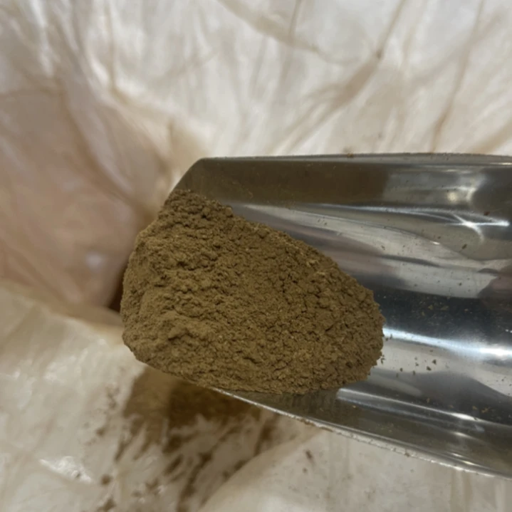 黄药膜香篆粉20g