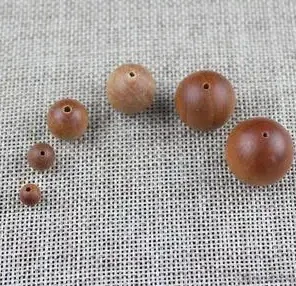 工艺品 fu 发一张