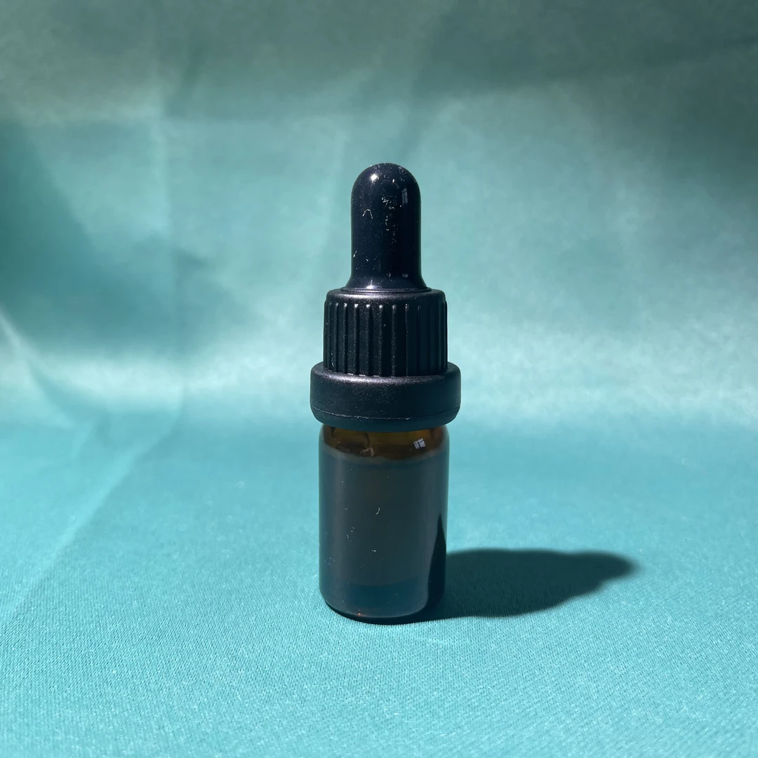 消瘤藤复方精油 超临界萃取精油本品属于日用品原料