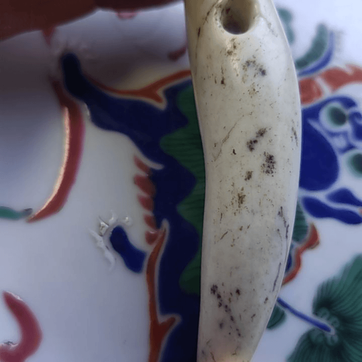 【闪购商品】紫砂茶盏