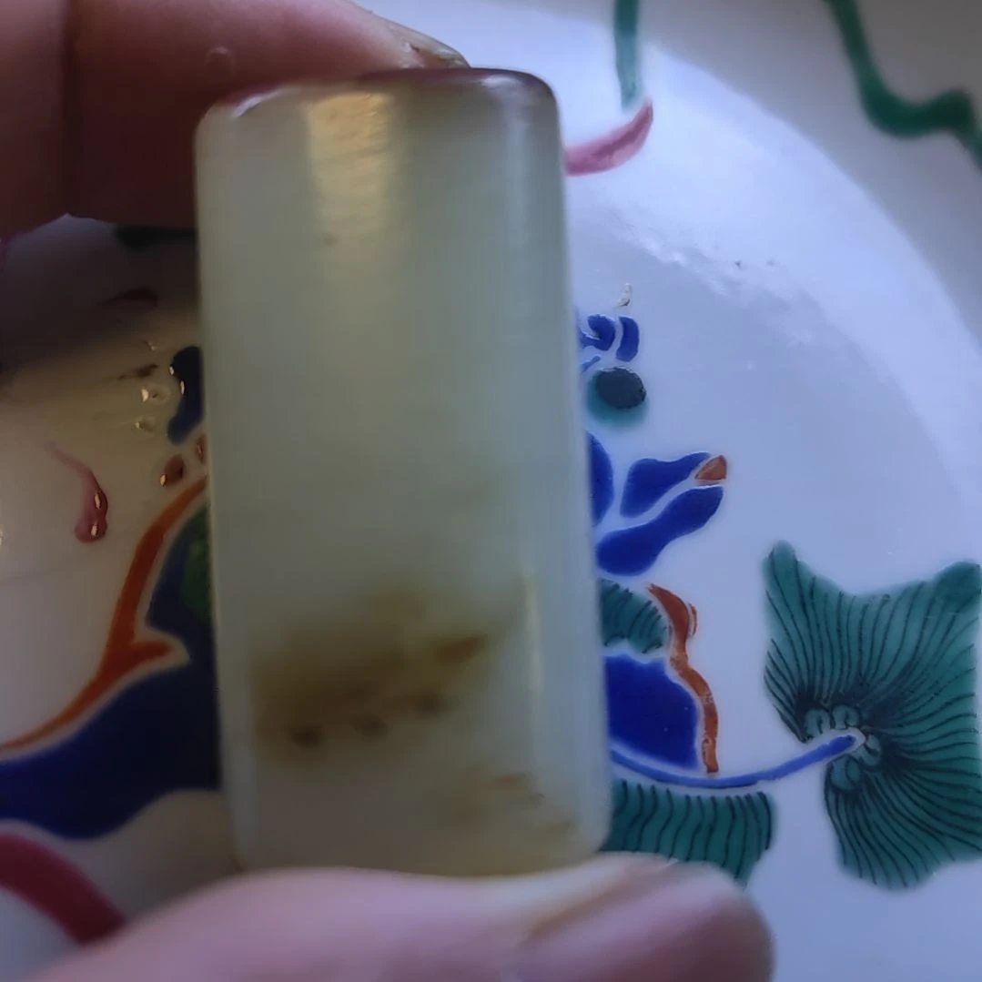 紫砂茶宠挂件摆件