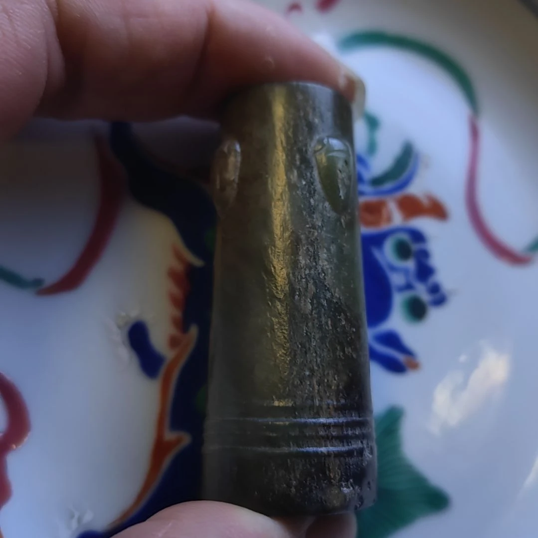 紫砂茶宠挂件摆件