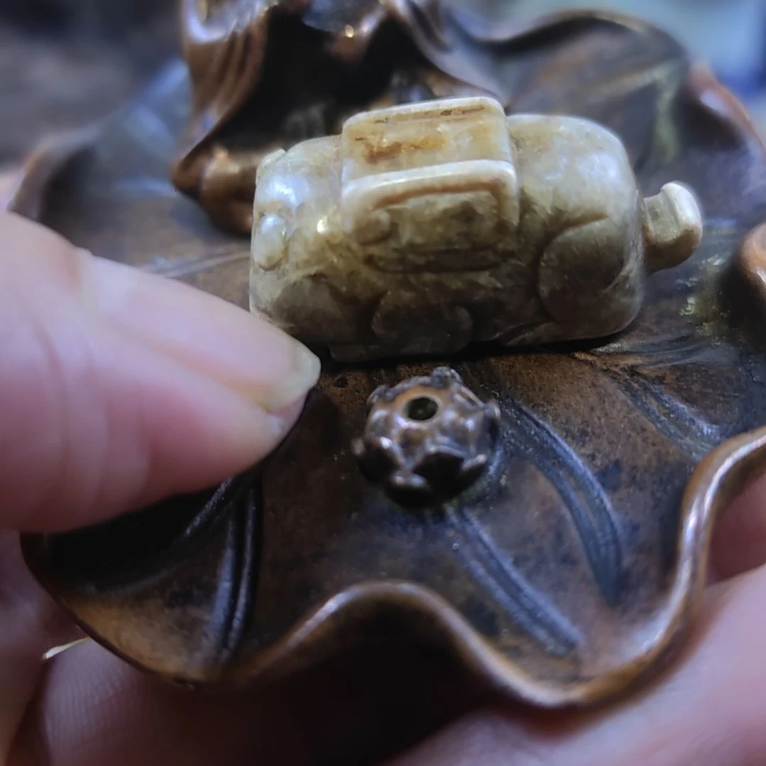 摆件铜器摆件挂件摆件挂件