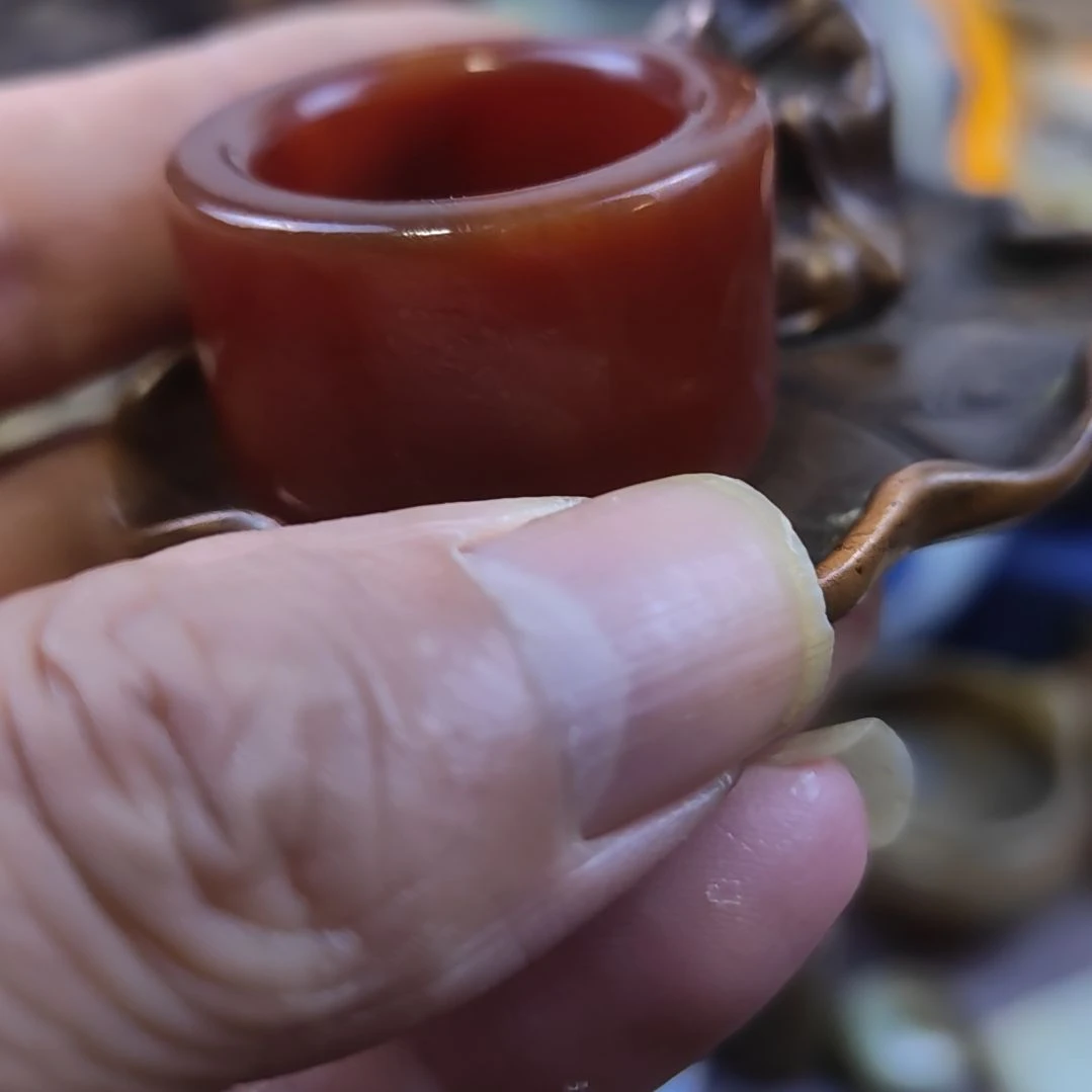 摆件铜器杂件摆件摆件摆件