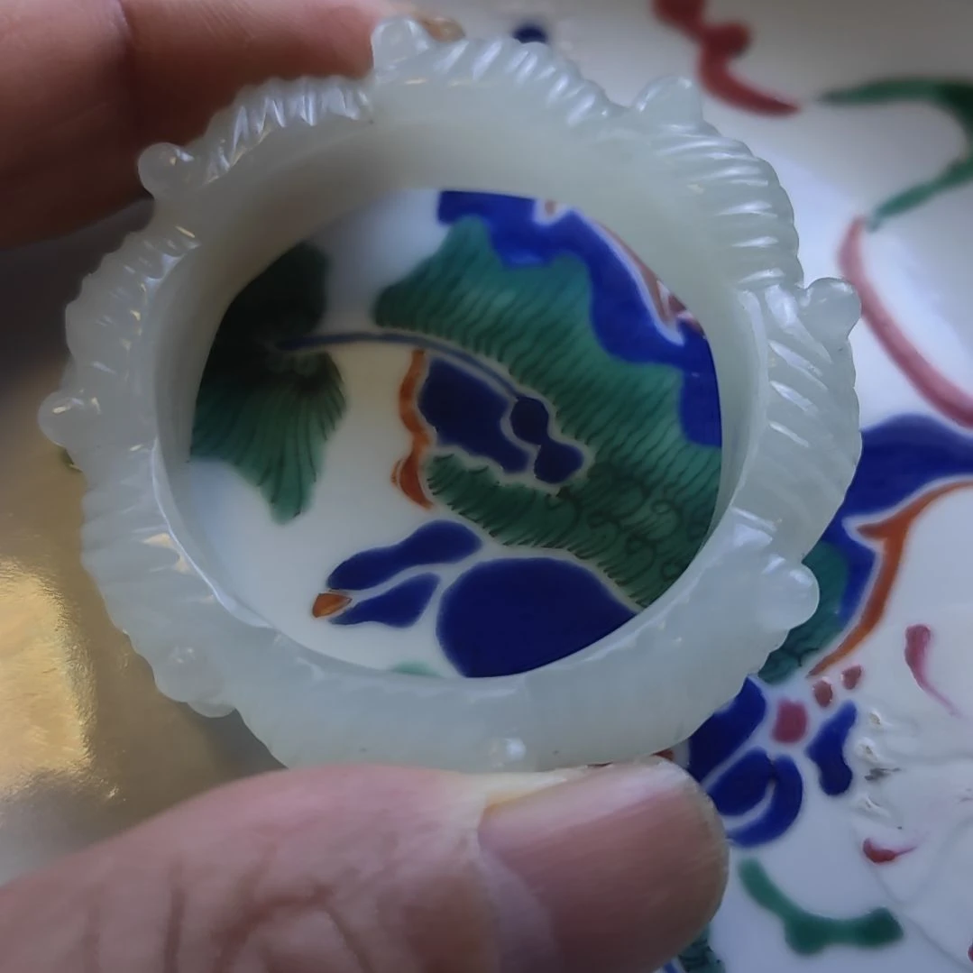 紫砂茶宠挂件摆件