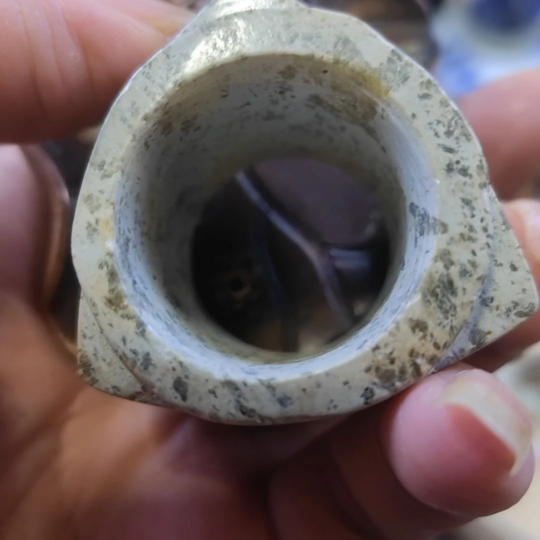 摆件铜器摆件挂件挂件