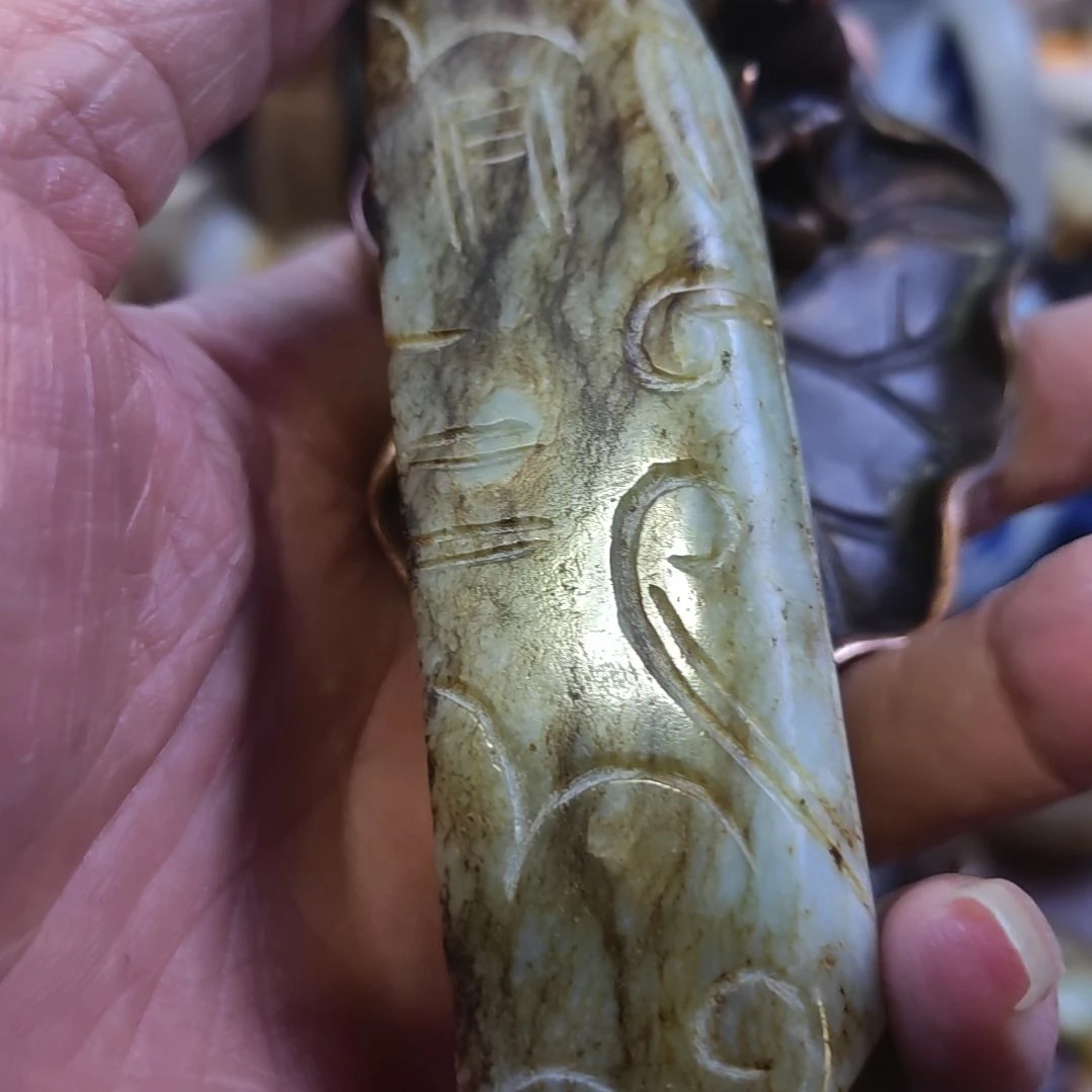 摆件铜器杂件摆件摆件摆件