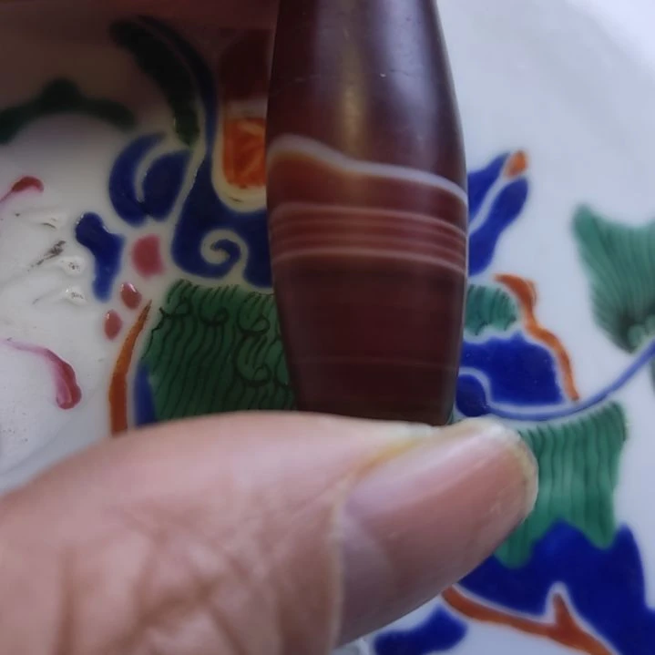 【闪购商品】紫砂茶盏正*