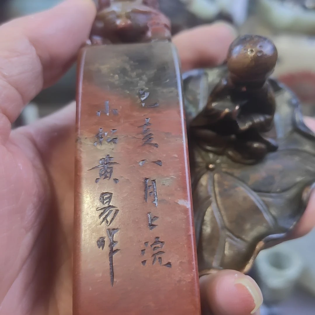 摆件铜器摆件挂件摆件挂件