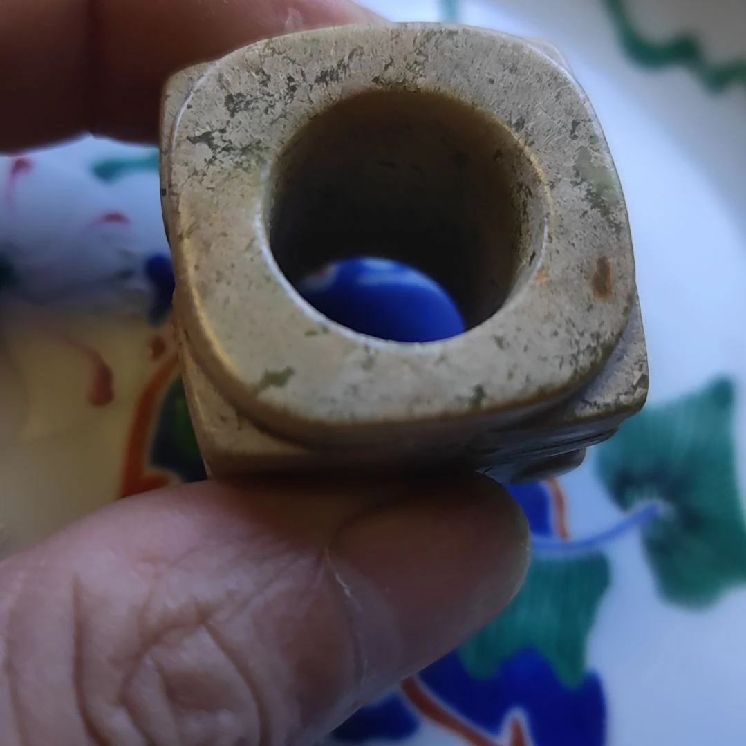 紫砂茶宠挂件摆件