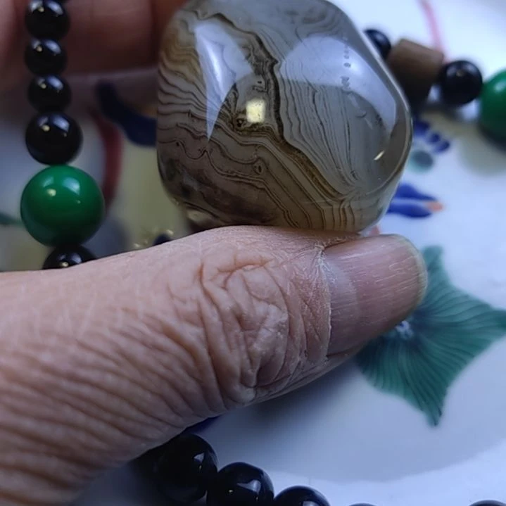【闪购商品】紫砂茶盏