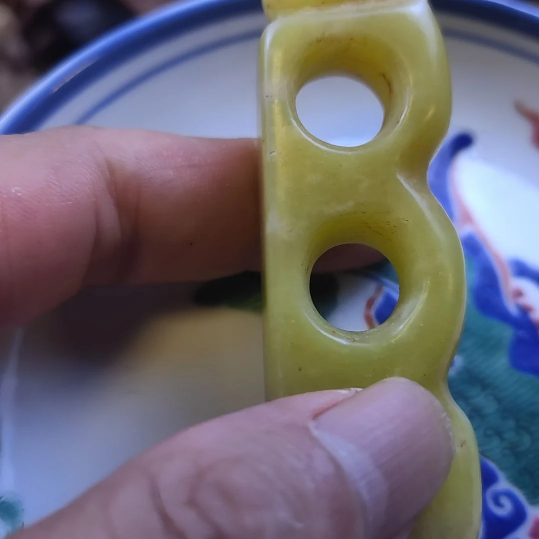 紫砂茶宠挂件摆件