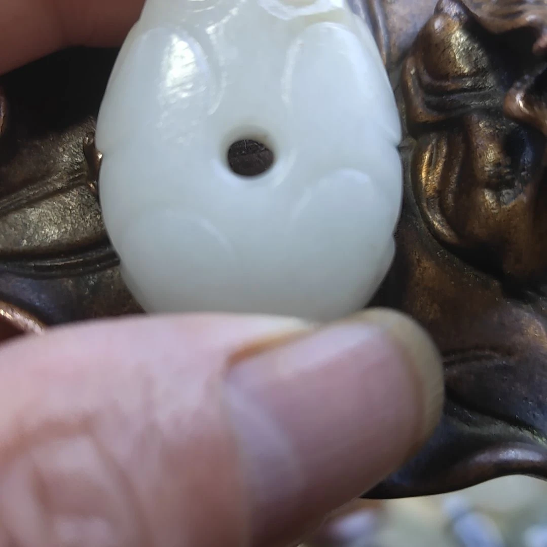 摆件铜器杂件摆件摆件摆件