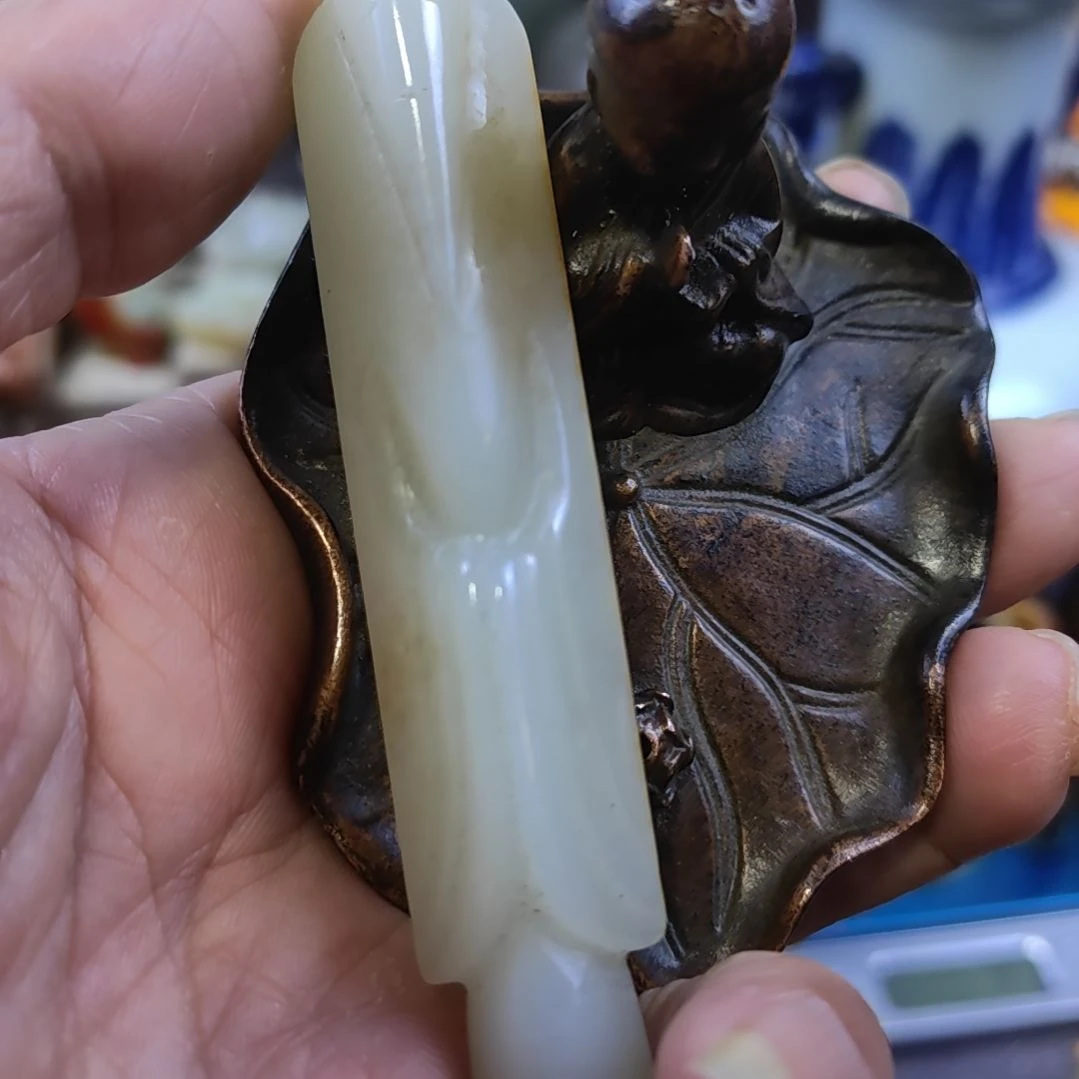 摆件铜器杂件摆件摆件摆件