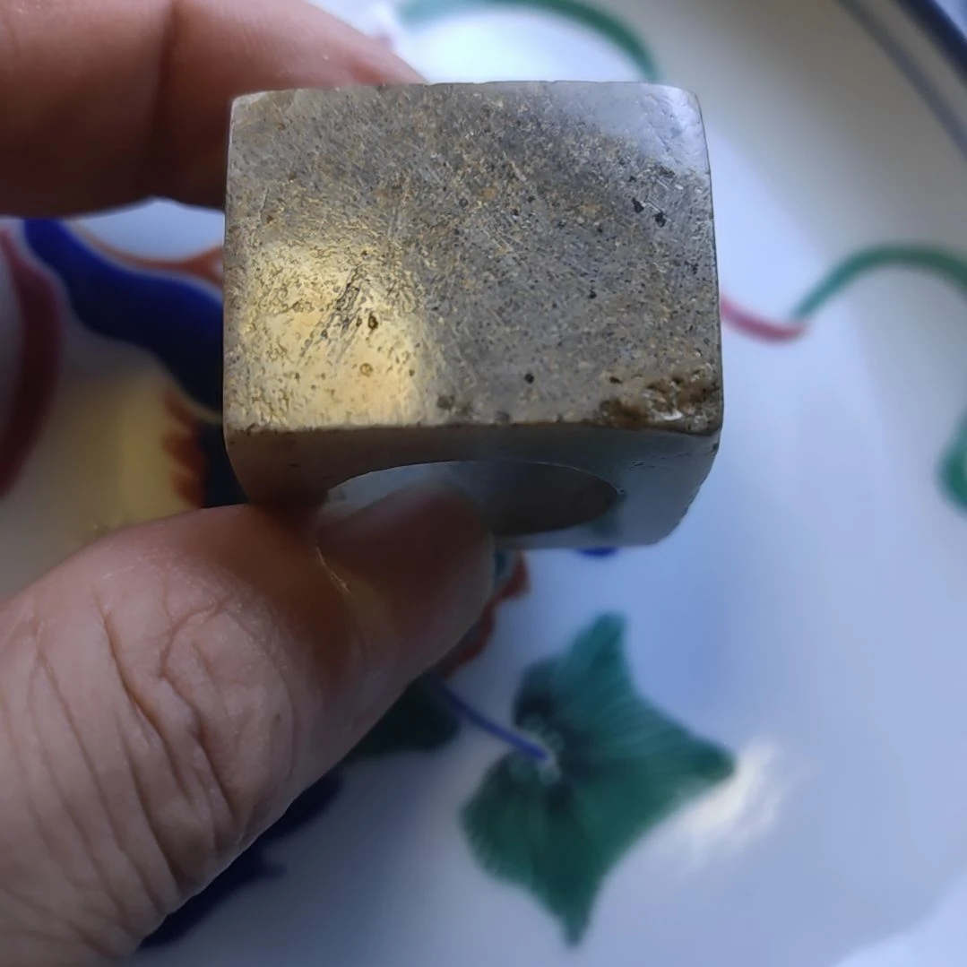 紫砂茶宠挂件摆件