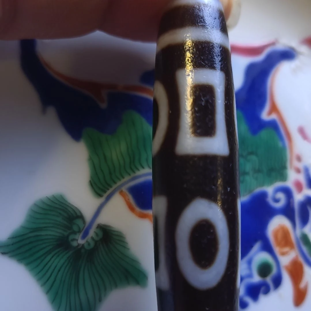 紫砂茶宠挂件摆件