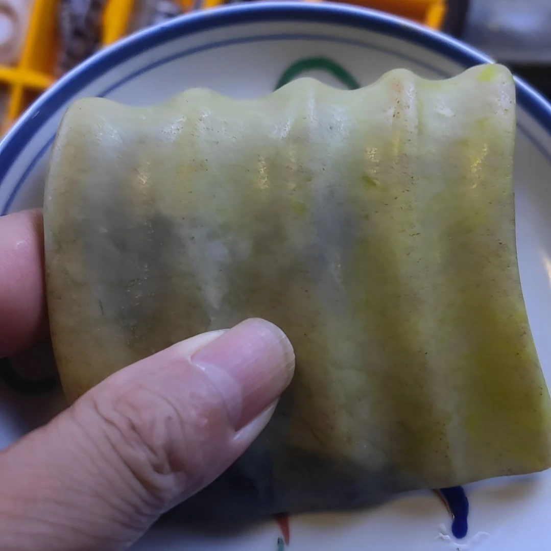 紫砂茶宠挂件摆件